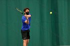 MTen vs CGA  Men’s Tennis vs Coast Guard Academy : Wheaton, MTennis, MTen, Men’s Tennnis